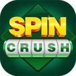 Yono New Game