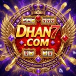 Dhan7 Apk