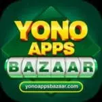 Yono New Game