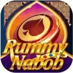 Yono New Game