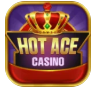 Hot Ace Cashino